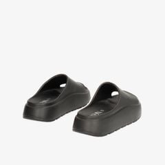 Dép Quai Ngang Nữ 254740613PVNERO