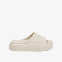 Dép Quai Ngang Nữ 254740613PVPANN