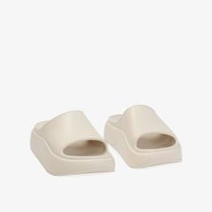 Dép Quai Ngang Nữ 254740613PVPANN