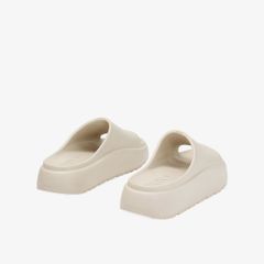 Dép Quai Ngang Nữ 254740613PVPANN