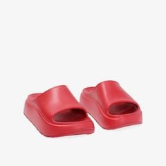 Dép Quai Ngang Nữ 254740613PVROSS