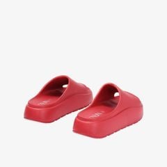 Dép Quai Ngang Nữ 254740613PVROSS