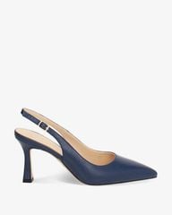 Giày Cao Gót Nữ 254902503EPBLUE