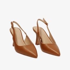 Giày Cao Gót Nữ 254902503EPCOGN