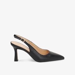 Giày Cao Gót Nữ 254902503EPNERO