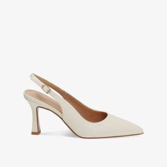 Giày Cao Gót Nữ 254902503EPPANN