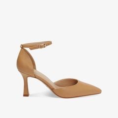 Giày Cao Gót Nữ 254902519EPCAME