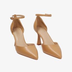 Giày Cao Gót Nữ 254902519EPCAME