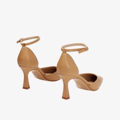 Giày Cao Gót Nữ 254902519EPCAME