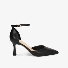 Giày Cao Gót Nữ 254902519EPNERO