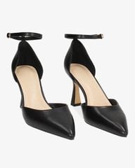 Giày Cao Gót Nữ 254902519EPNERO