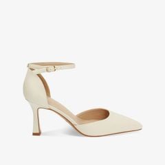 Giày Cao Gót Nữ 254902519EPPANN