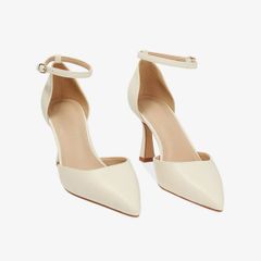 Giày Cao Gót Nữ 254902519EPPANN