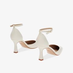 Giày Cao Gót Nữ 254902519EPPANN