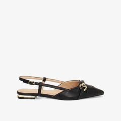 Giày Đế Bệt Nữ 254906043EPNERO