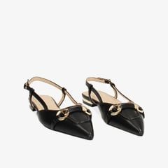 Giày Đế Bệt Nữ 254906043EPNERO