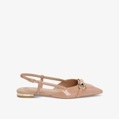 Giày Đế Bệt Nữ 254906043VENUDE