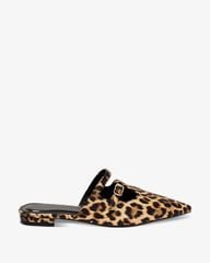 Giày Mules Nữ 254906055EPLEOP