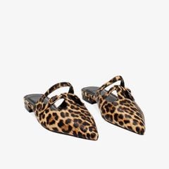 Dép Quai Ngang Nữ 254906055EPLEOP