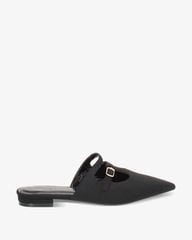 Giày Mules Nữ 254906055LYNERO