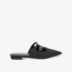 Dép Quai Ngang Nữ 254906055LYNERO