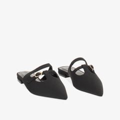 Dép Quai Ngang Nữ 254906055LYNERO