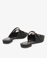 Giày Mules Nữ 254906055LYNERO