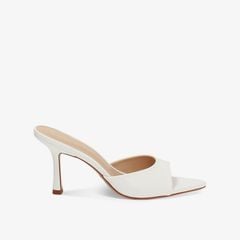 Giày Cao Gót Nữ 254908801EPBIAN