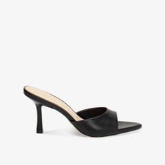 Giày Cao Gót Nữ 254908801EPNERO