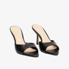 Giày Cao Gót Nữ 254908801EPNERO