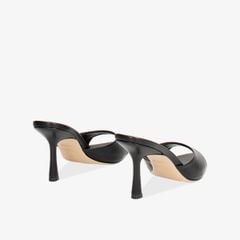 Giày Cao Gót Nữ 254908801EPNERO