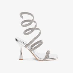 Giày Cao Gót Nữ 254912938LPARGE