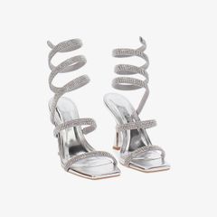 Giày Cao Gót Nữ 254912938LPARGE