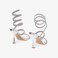 Giày Cao Gót Nữ 254912938LPARGE