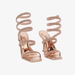 Giày Cao Gót Nữ 254912938LPRAOR