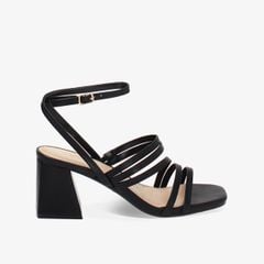 Giày Cao Gót Nữ 254916707EPNERO