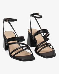 Giày Cao Gót Nữ 254916707EPNERO