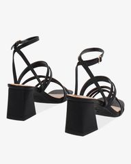 Giày Cao Gót Nữ 254916707EPNERO