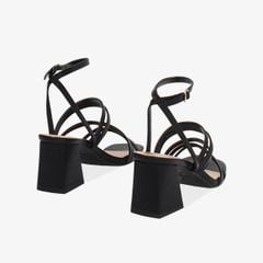 Giày Cao Gót Nữ 254916707EPNERO