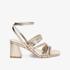 Giày Cao Gót Nữ 254916707LMOROG