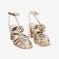 Giày Cao Gót Nữ 254916707LMOROG