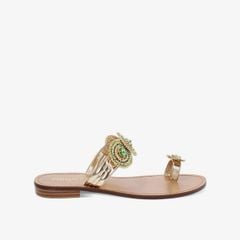 Dép Quai Ngang Nữ 254916842LMORVE