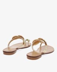 Dép Kẹp Nữ 254916842LMORVE