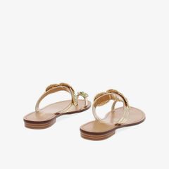 Dép Quai Ngang Nữ 254916842LMORVE