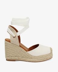 Giày Đế Xuồng Nữ 254920101CABIAN