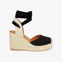 Giày Đế Xuồng Nữ 254920101CANERO