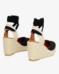 Giày Đế Xuồng Nữ 254920101CANERO