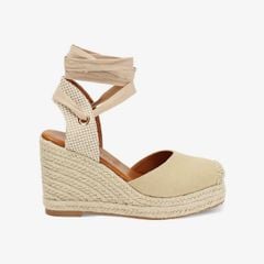 Giày Đế Xuồng Nữ 254920101CATAUP