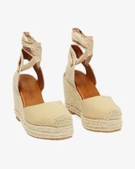 Giày Đế Xuồng Nữ 254920101CATAUP