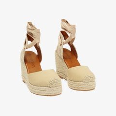 Giày Đế Xuồng Nữ 254920101CATAUP